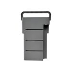 Waste Water Tank