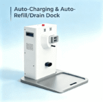 C2 Pro Commercial Cleaning Robot - Image 5