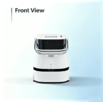 C2 Commercial Cleaning Robot - Image 3