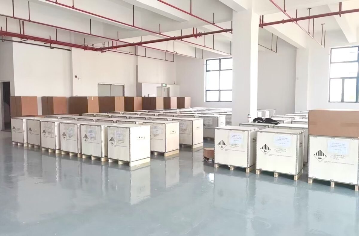 Weixin Image_20260818034110_307_2380