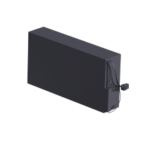 Portable Battery